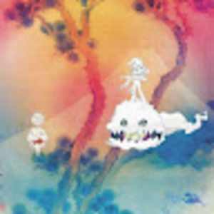 Meet your Posher, Nosmohtt